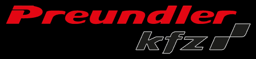 KFZ Preundler GmbH