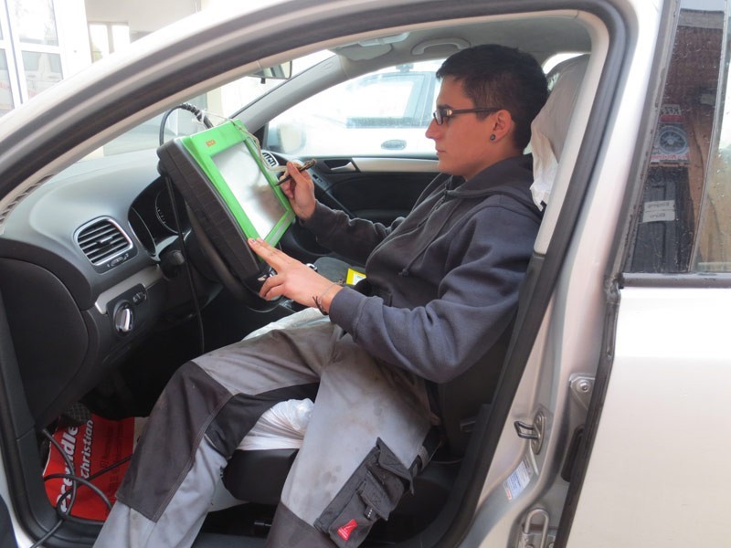 autoreparatur-werkstatt-preundler-vöcklabruck_06